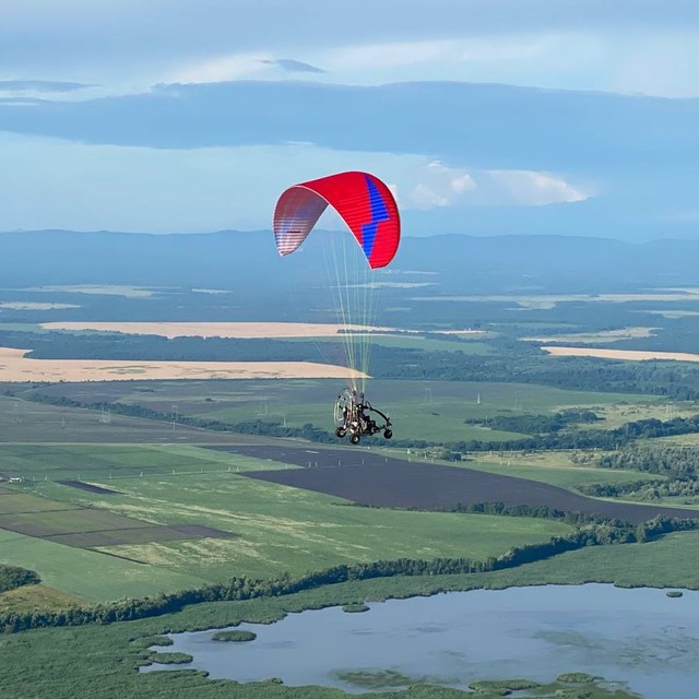 Игра гравитации ?