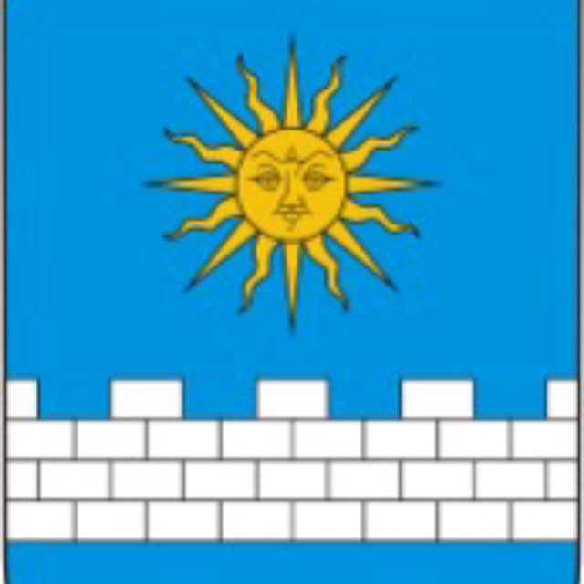 Светлоград новости