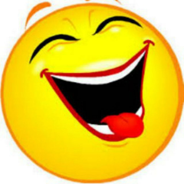 Svingerlar xotinini olib kelgan porno video Semenovich tomonidan porno animatsiyalar