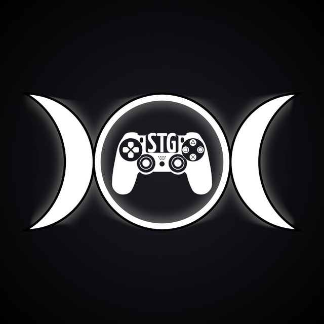 Саша Гольдштейн | STG