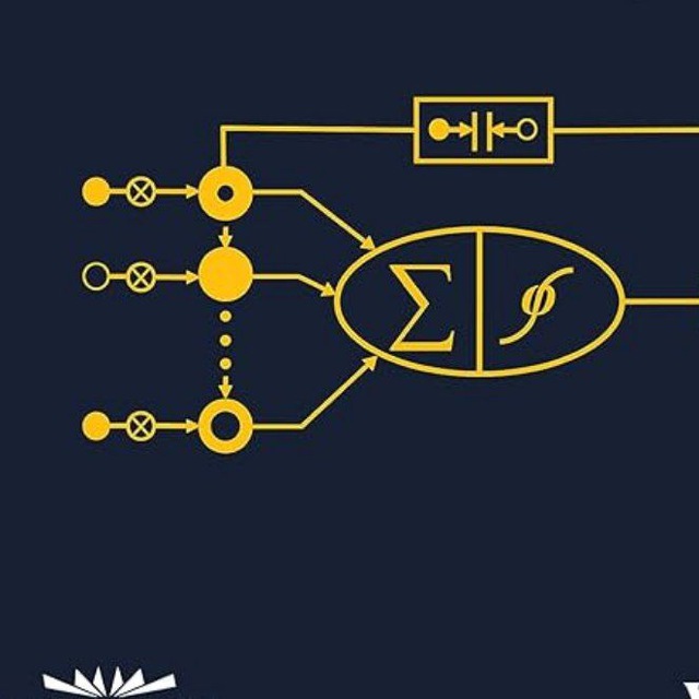 Data Science Books