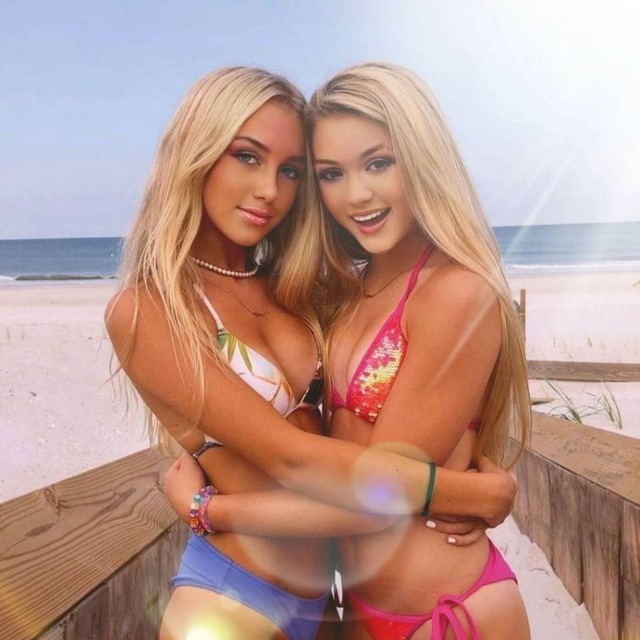 BarelyLegal