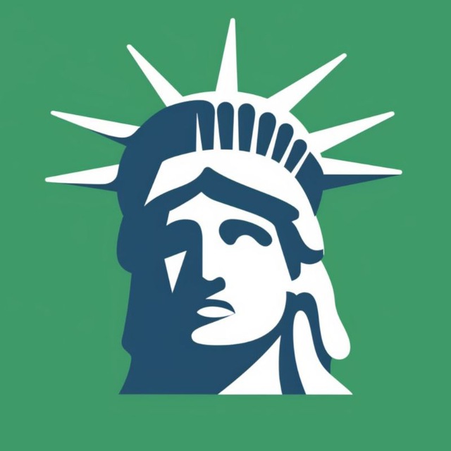 Энтони Американец