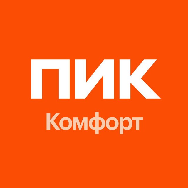 Ярославский ПИК-Комфорт