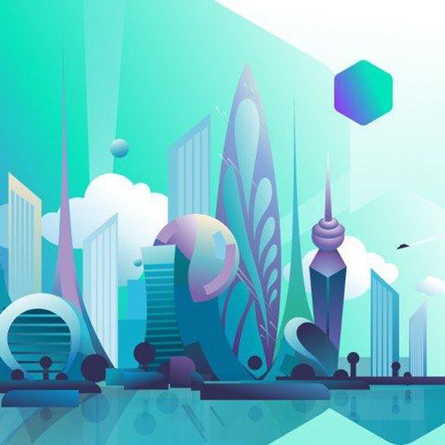 Nestarenie project
