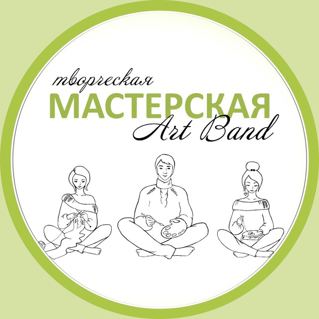 Творческая Мастерская Art Band (Сходня)