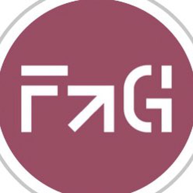 Авторские туры Fun2Go