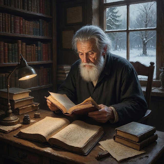 VZapravdu | Взаправду