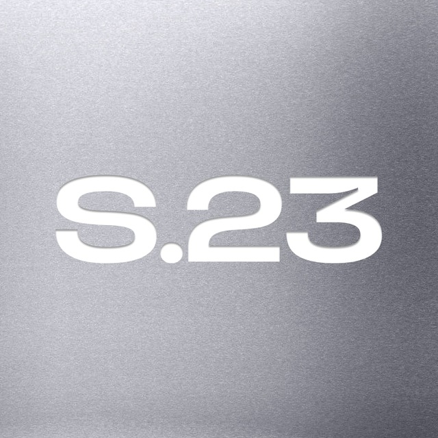 S.23