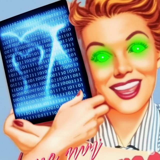 Некромемчики