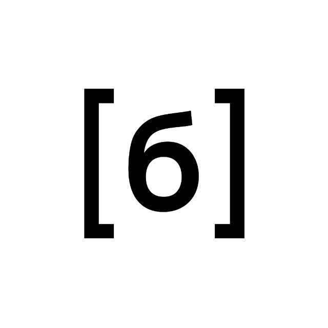 Антикризисный менеджер