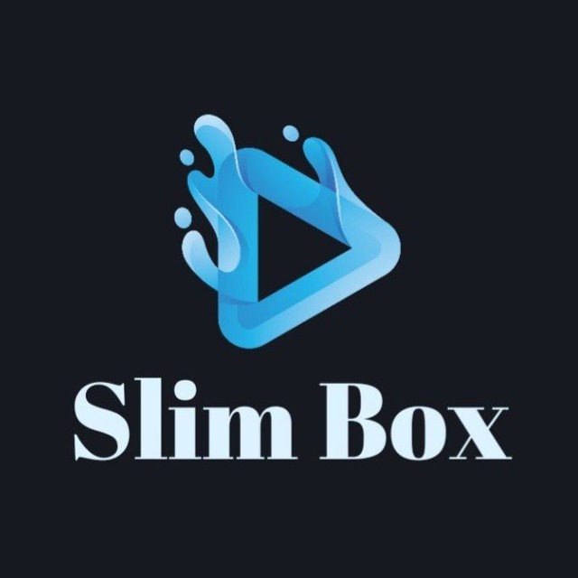 Slim Box