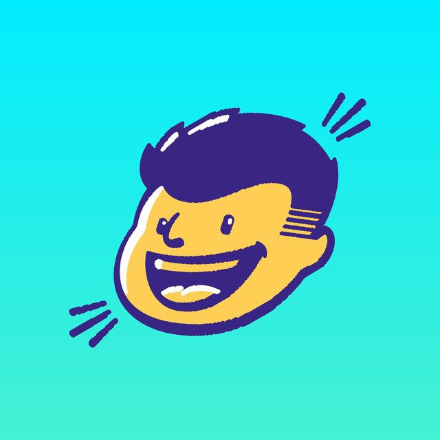 Gromjkeee (больно-смешно)