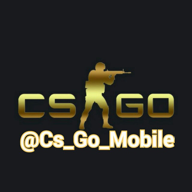 Мобайл го. CS go mobile. CS go mobile CS go mobile.