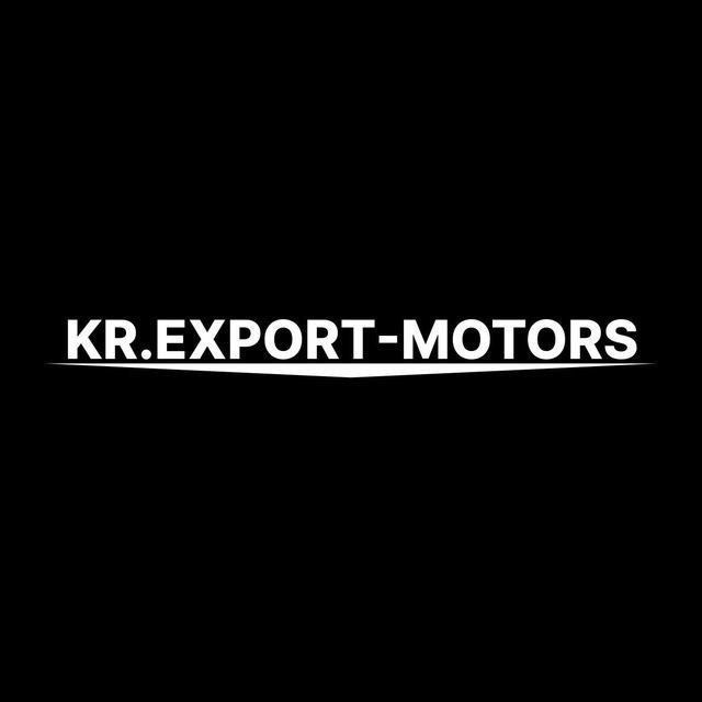 Авто из Кореи