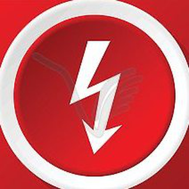 Герб курска. Герб и флаг курской. Флаг курска. Флаг города курска. Флаг курска.