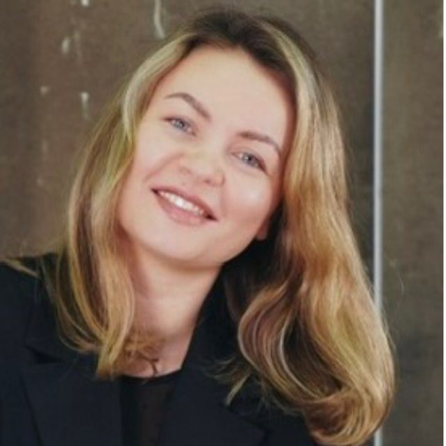 Начинающие психологи