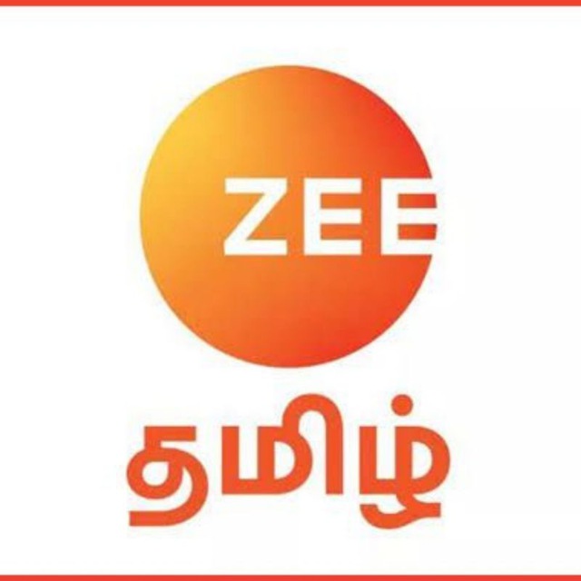 Zee tamil discount sembaruthi live tamil