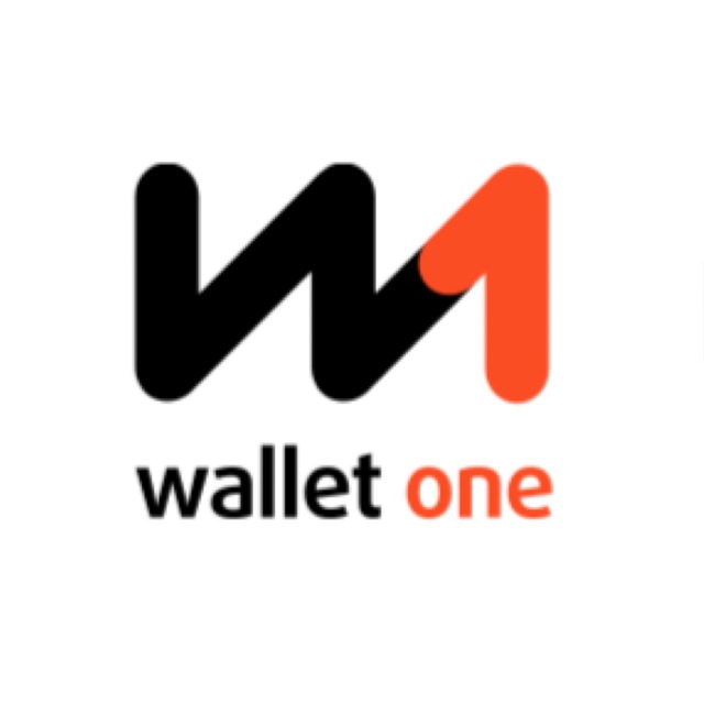 Wallet One Единая Касса