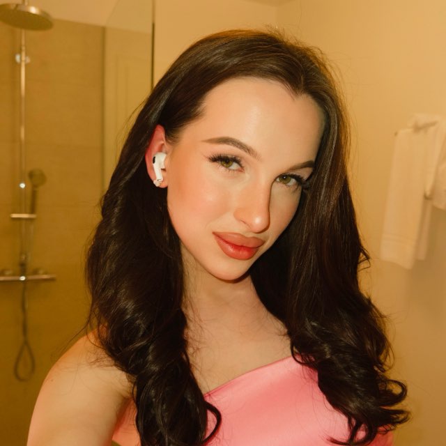 Марина Медведева | Биология ЕГЭ | НОО