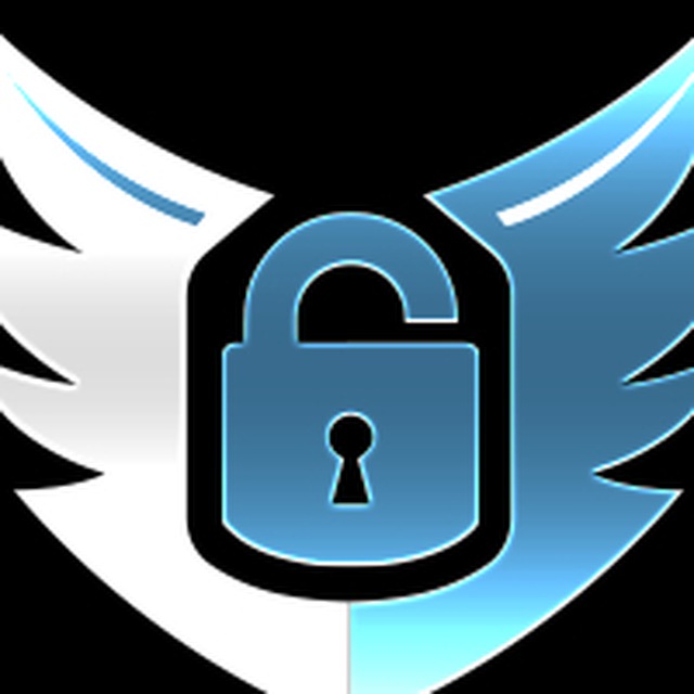 Cracked.io Announcements