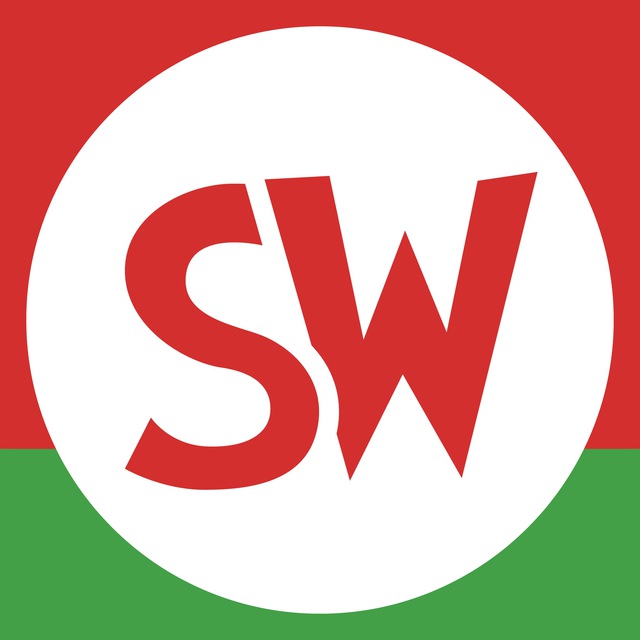 Sw sms tg. SW чат. SW Telegram.