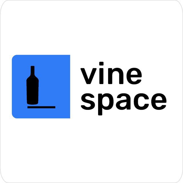 Винный бар VINE SPACE ??
