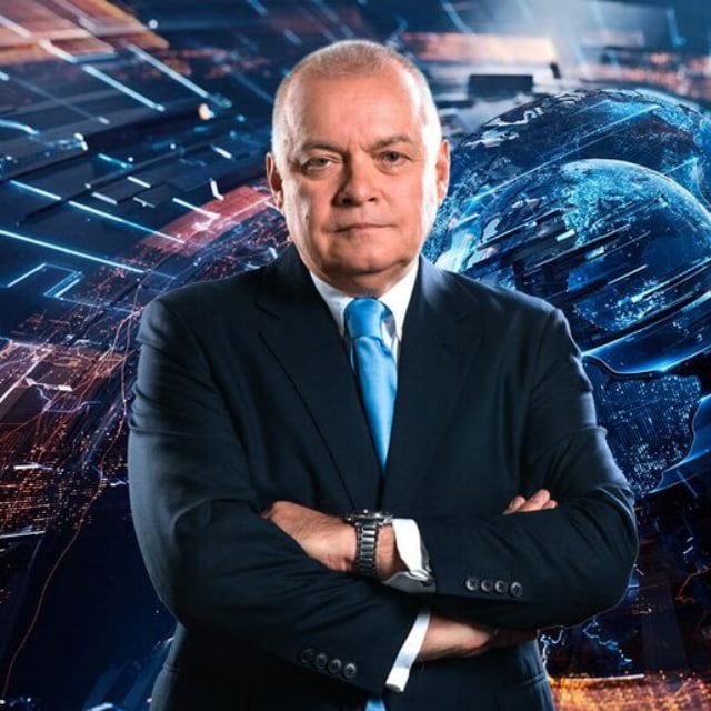 Вести недели