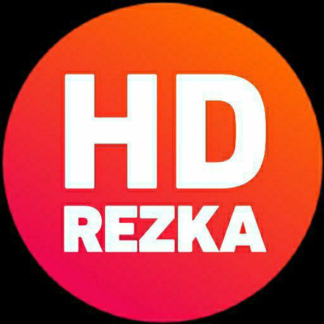 HDrezka App