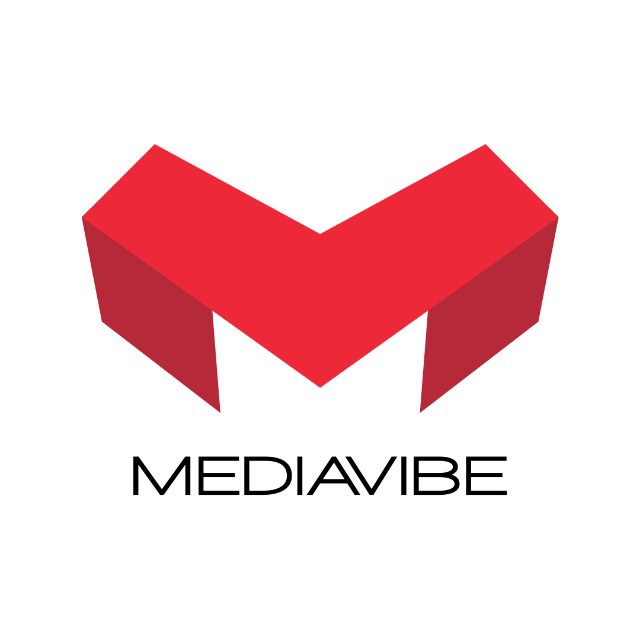 MediaVibe