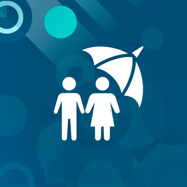 ГКУСО "ЦСА "ШАНС" В г. Оренбурге