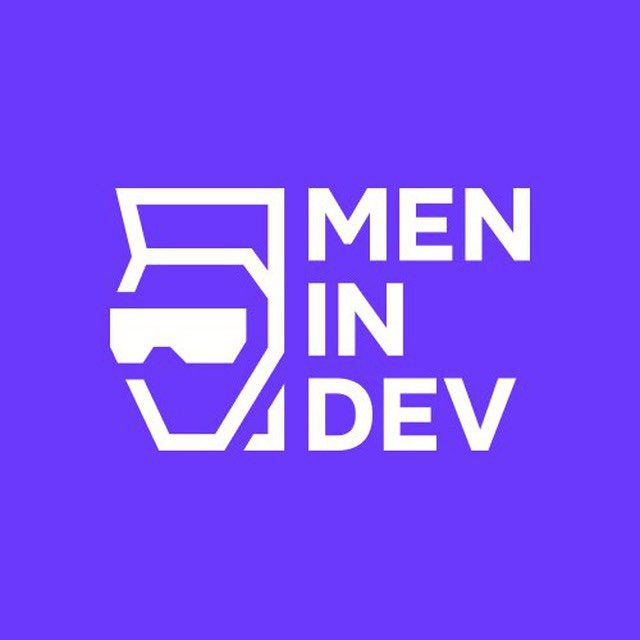 Агенты в разработке