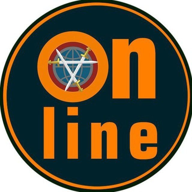 online СЦКК ДНР
