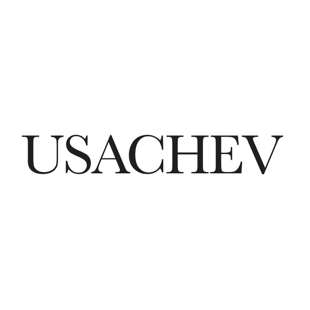USACHEV STORE