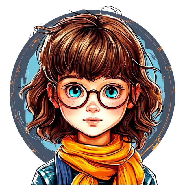 Наши дети | Развивалка