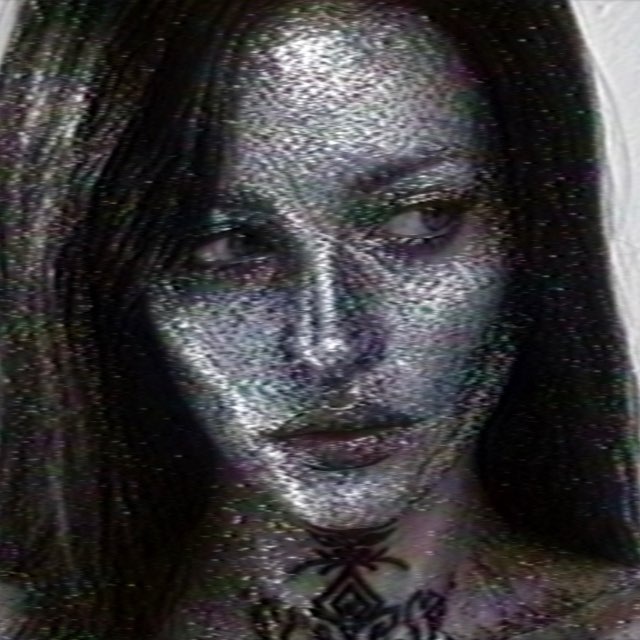 IO.ROSEMARY