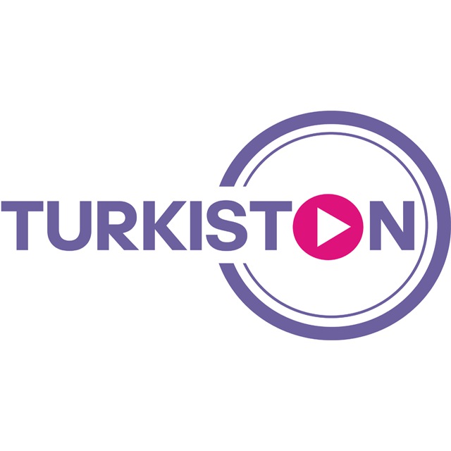 Turkistonuz