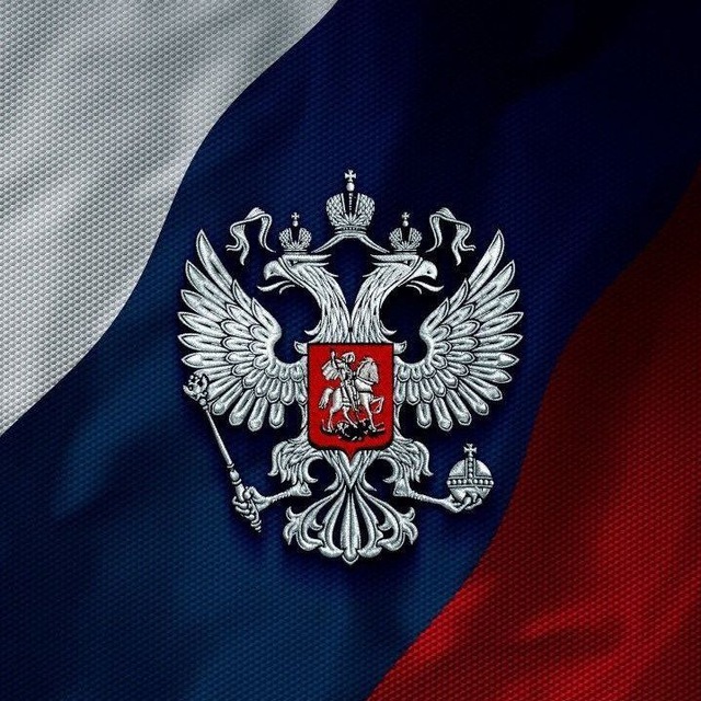 Пухов LIVE