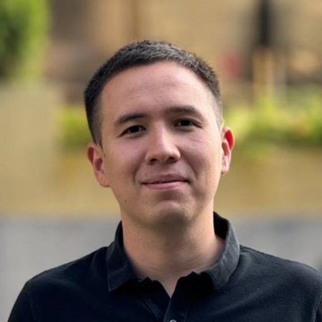 Инвестиции в недвижимость / Максим Ижедеров