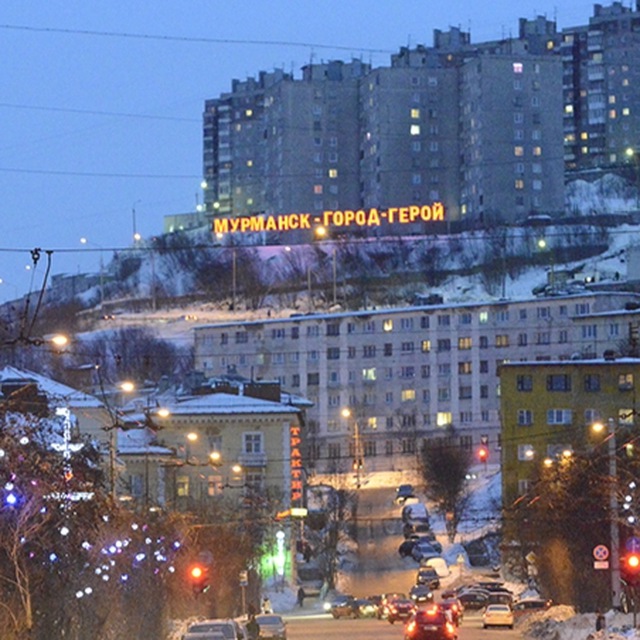 Секс знакомства с girls Kandalaksha Murmansk