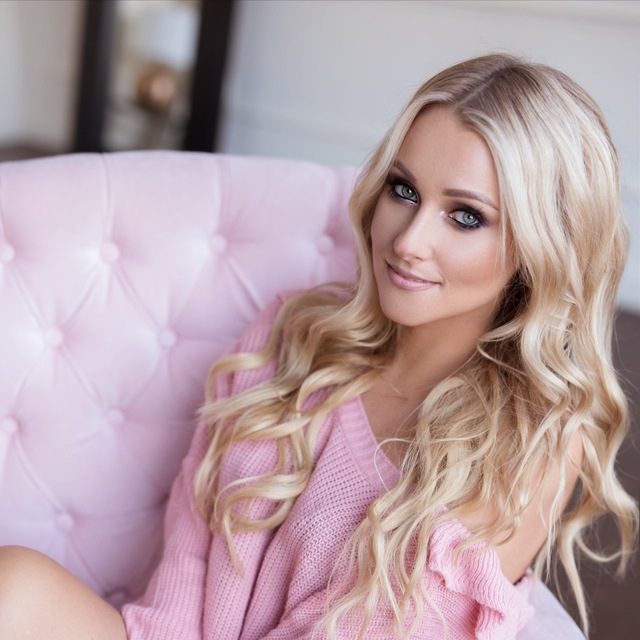 Валерия Усова