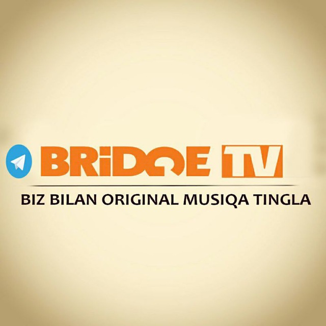 @BRIDGE_TV
