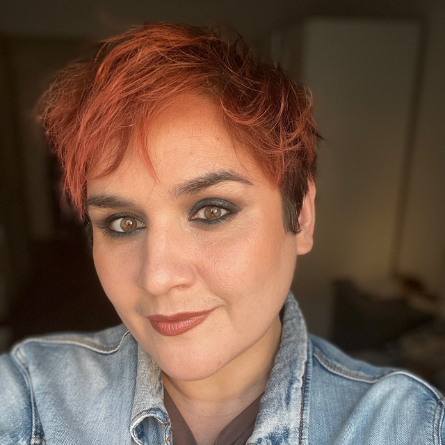 Хартманн о жизни и карьере