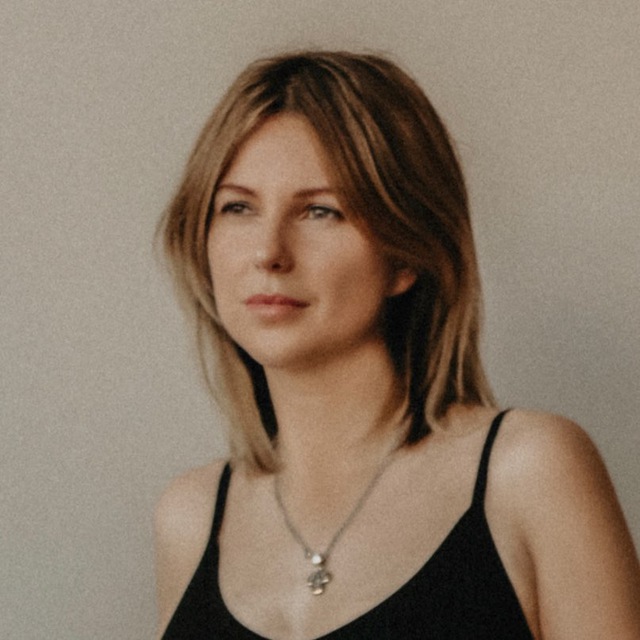 ?Бьюти СЕРВИС и ПРОДАЖИ |Екатерина Бурцева