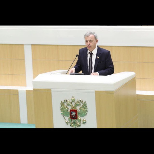 Мухарби Ульбашев