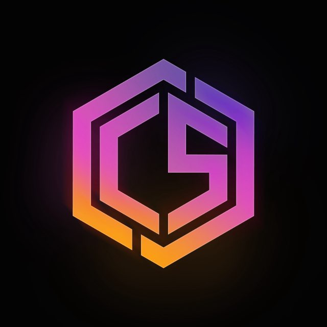 Cybershoke net cs2. Cybershoke net cs2
