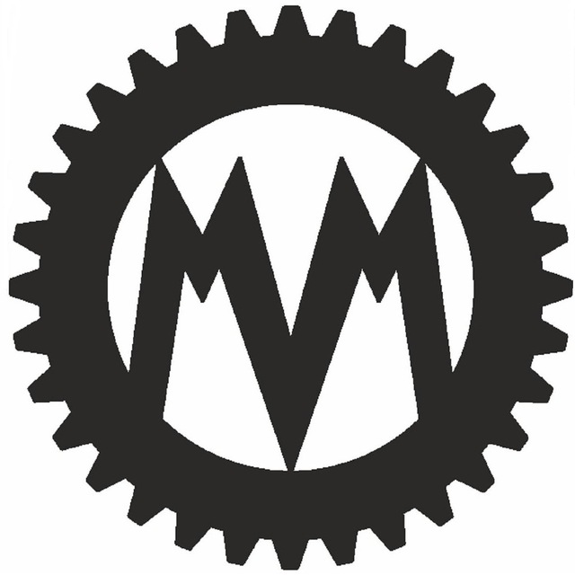 ООО ПП «Мехмаш»