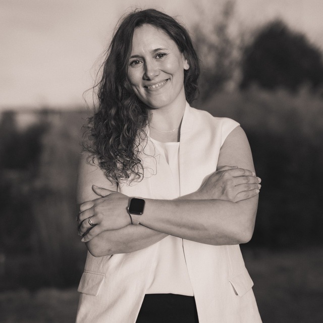 SGlavred SvitLANA KucheRENko