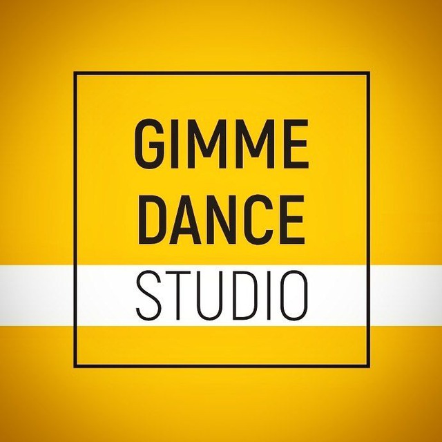 ?GIMME DANCE st.|канал?