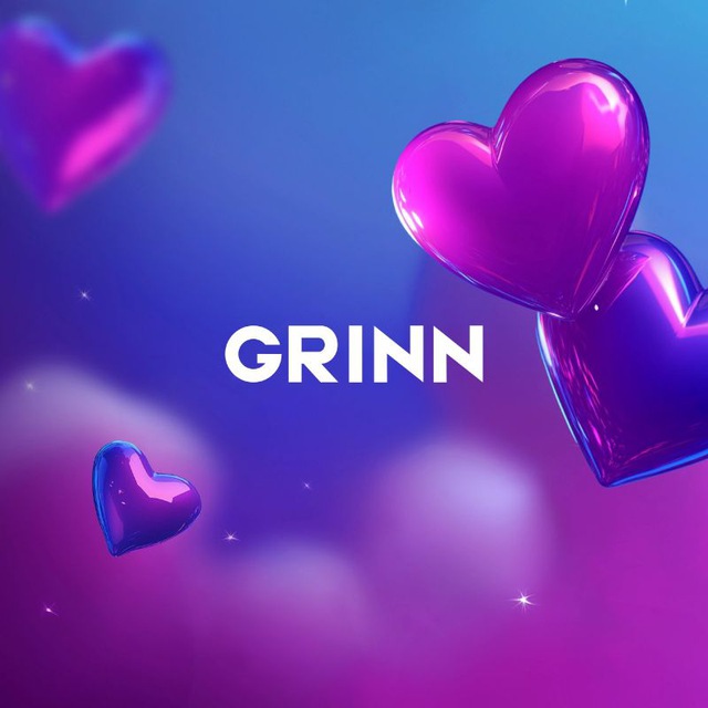 ТЦ GRINN | г. Курск